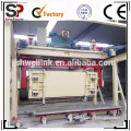 Light Weight AAC Block Production Line,Fully Automatic Brick Production Line,Concrete Block Machines